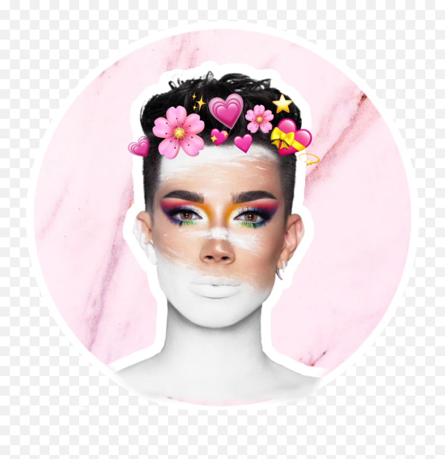 Largest Collection Of Free - Toedit Slayqueen Stickers On Emoji,Yas Queen Slay Emojis