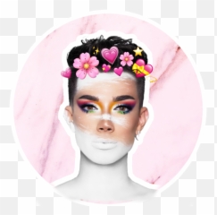 Largest Collection Of Free - Toedit Slayqueen Stickers On Emoji,Yas Queen Slay Emojis