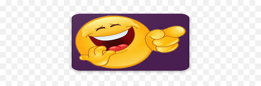 Stickers For Wa On Windows Pc Download Free - 11 Com Emoji,Paint Laughing Emoji