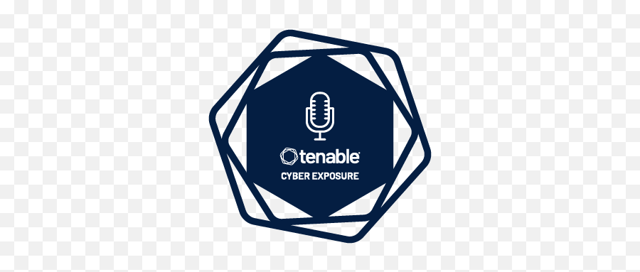 Cyber Exposure Podcast Tenable Emoji,Negative Emotions Integrated Release Youtube