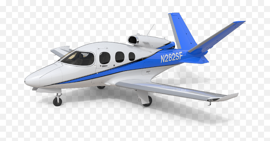 Aircraft Cirrus Aircraft Emoji,Facebook Airplane Emoticon