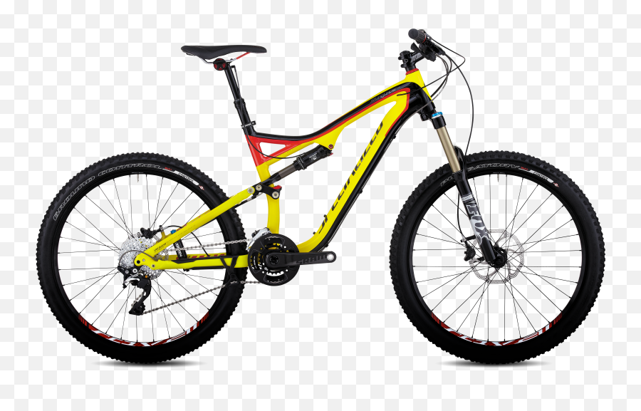 Stumpjumper Fsr Elite Specializedcom Emoji,What Is The Emotion Suspension