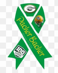 The Most Edited Packer Picsart - Vertical Emoji,Packers Logo Emoji