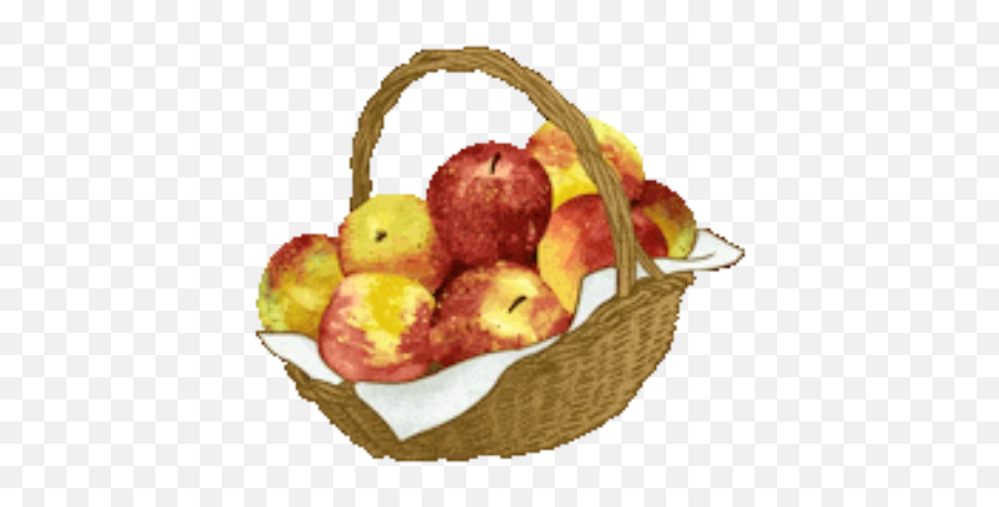 Cutes5 By Shimmertje - Sticker Maker For Whatsapp Emoji,Apples Peach Emoji