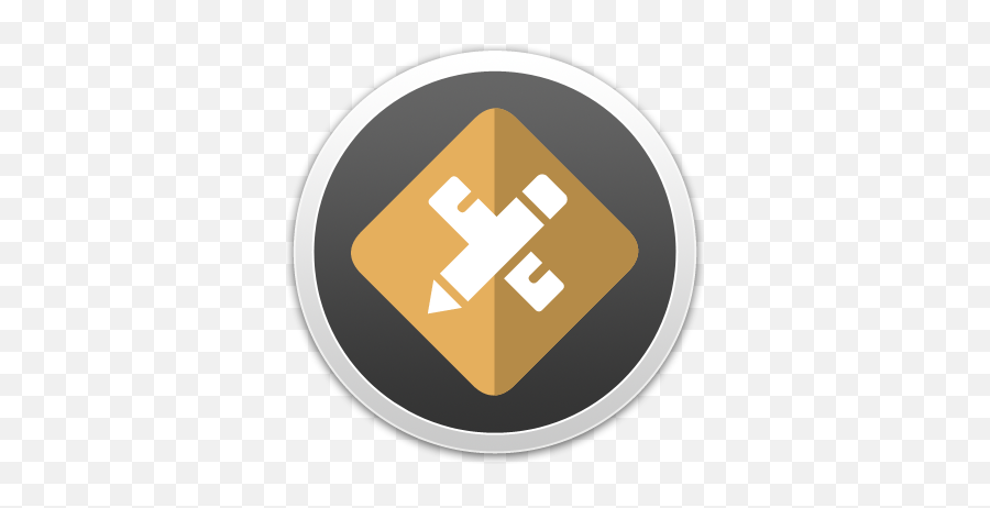 Build Your Own Macdraft Pro Bundle Pricing Options Emoji,Common Symbols -face -smiley -smileys -smilies -emoji -emojis