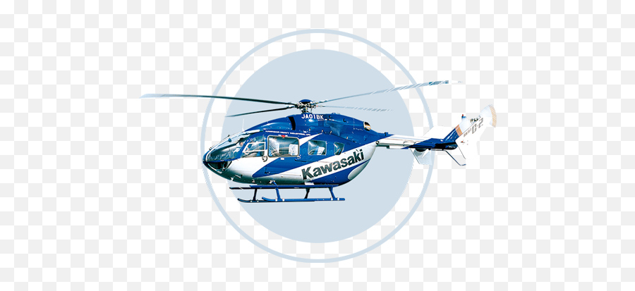 Bk117 - Twinengine Multipurpose Helicopter The Stories Emoji,Facebook Emoticon Helicopter