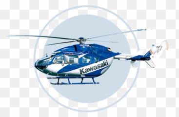 Bk117 - Twinengine Multipurpose Helicopter The Stories Emoji,Facebook Emoticon Helicopter