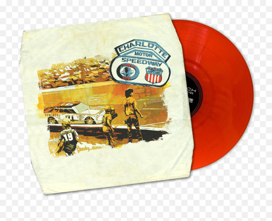 Mixtape Emoji,An Ocean Of Emotion John Prine Mixtape Emoji,An Ocean Of Emotion John Prine