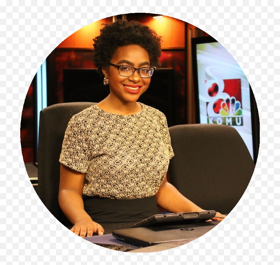 Wellness Experts Share Tips For Black Chicagoans Coping With Emoji,Emotions N Mariah Carey