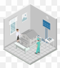 Is Your House Making You Sick - Identify Why With Hayward Score Emoji,House Architecture And Emotion