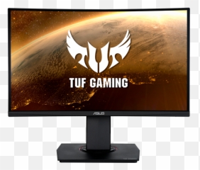 The Best Gaming Monitors Under 300 Digital Trends Emoji,How To Get Emojis On S3 Mini