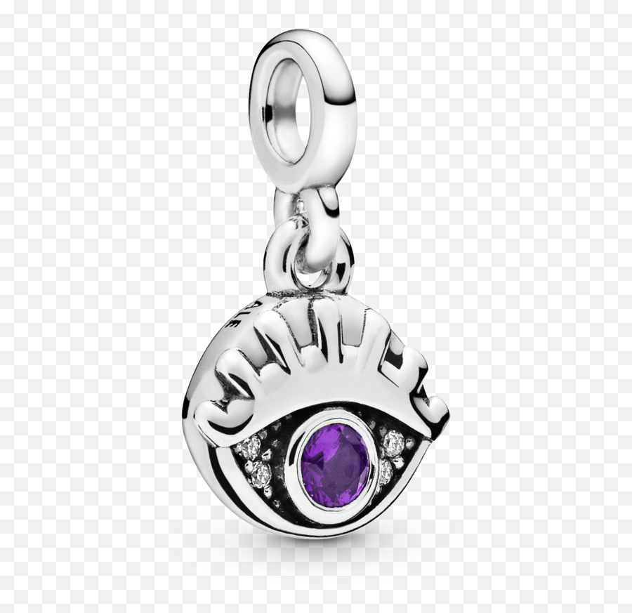 My Eye Dangle Charm Sf1 Clips Doo Emoji,How To Install Harry Potter Emojis To Global Keyboard My Eye Dangle Charm Sf1 Clips Doo Emoji,How To Install Harry Potter Emojis To Global Keyboard