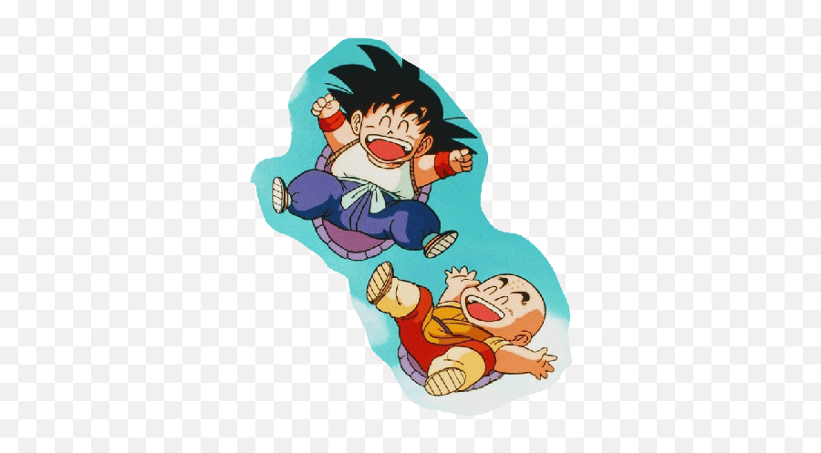 Dragon Ball In 2021 Dragon Ball Make Your Own Stickers Emoji,Very Long Dragon Emoticon