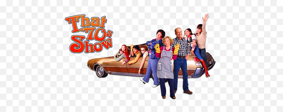 That - 70u0027sshow On Tumblr Emoji,That 70s Show Eric Emotions