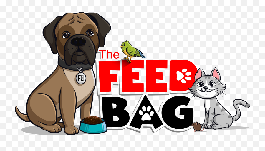 Pet Food Delivery - Buy Dog U0026 Cat Food Online Old Saybrook Emoji,Mad Emoticon Aimal Jam