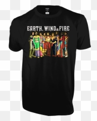 Download Earth Wind Fire Rags - Fictional Character Emoji,Earth, Wind & Fire With The Emotions
