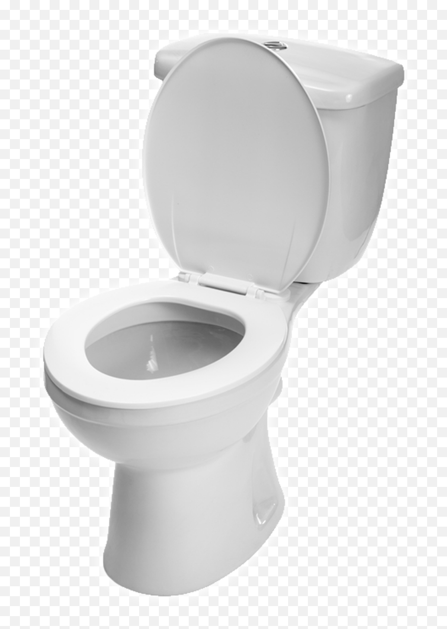 Toilet Bathroom Sticker - Toilet Emoji,Emoji Bathroom Set