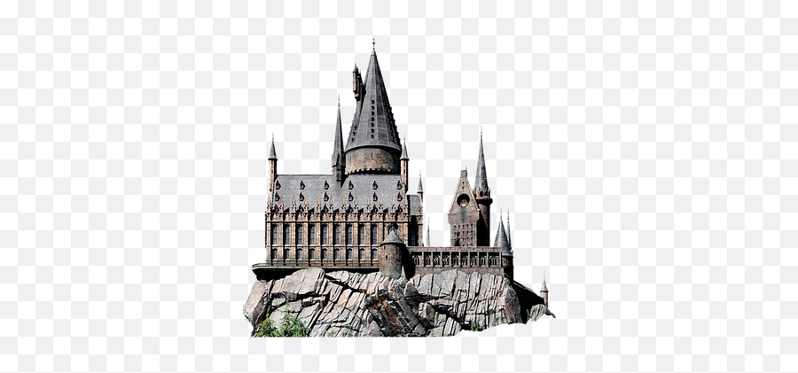 10 Free Hogwarts School U0026 Hogwarts Images Emoji,Harry Potter Emoticon Images
