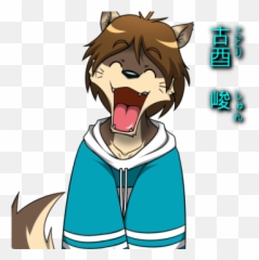 Straight From The Muzzle 2013 Emoji,Zetaboards Rearrange Emoticons