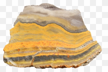 Stone Guide - Luna Norte Emoji,Emotions Soft Rock