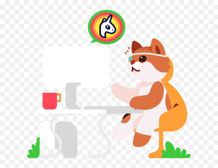 Ponicode Unit Test - Product Hunt Day Emoji,Vandamm Emojis