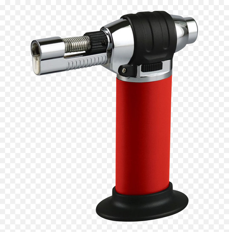 Ever Tech Butane Butane Torch Lighter Emoji,Gas Flame Emoji