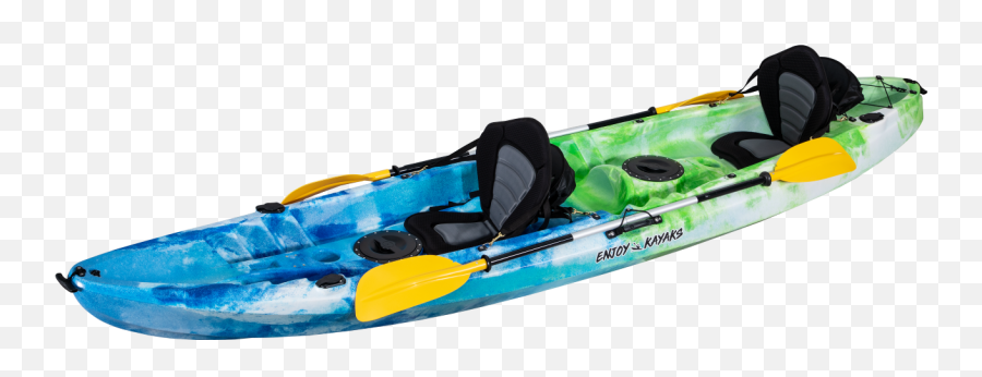 Key Largo Emoji,Emotion Kayak Bimini Top