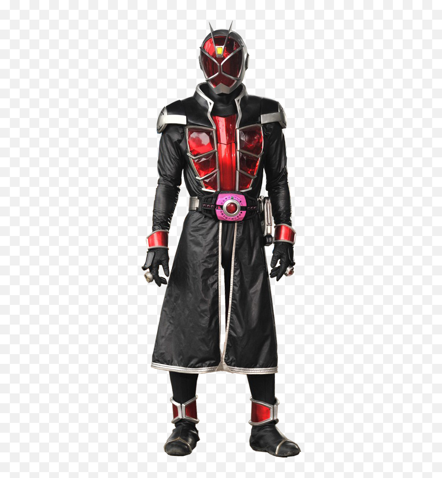 Chrono Shindou Neo Decade Kamen Rider Fan Fiction Wiki Emoji,Is300 Work Emotion Kiwami