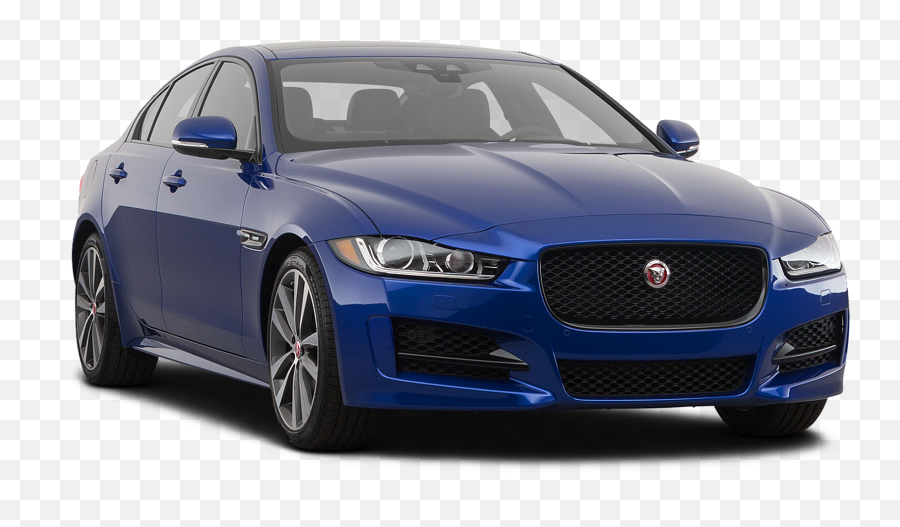 2020 Jaguar Xe Vs Competitors Near Boston Jaguar Norwood Emoji,Evox Work Emotion