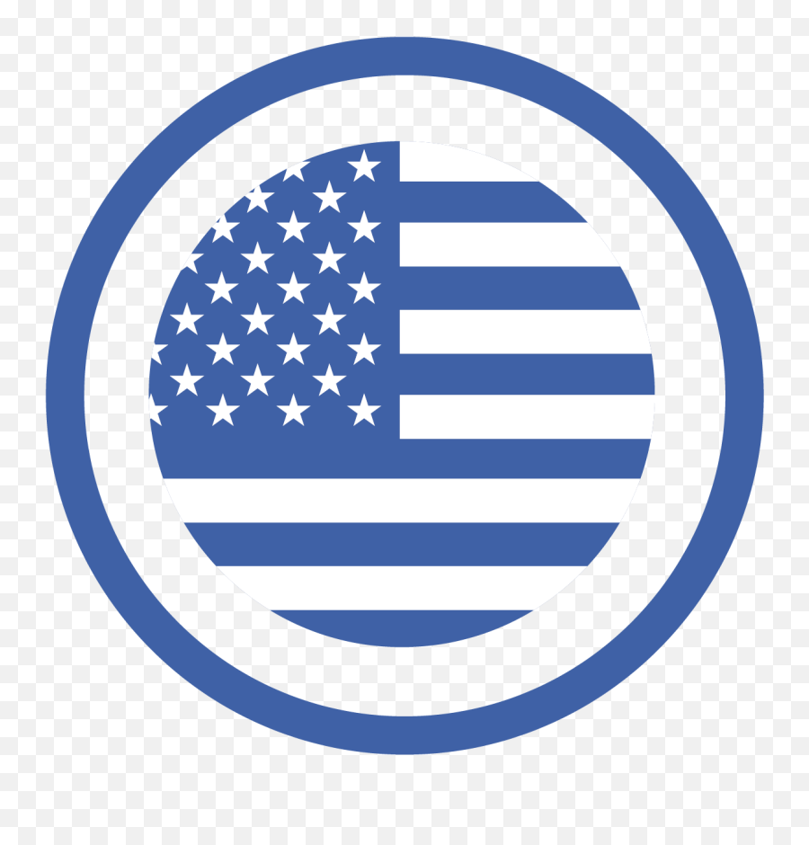 Parks U0026 Rec Village Of Antwerp Ohio Emoji,American Flag Emoji