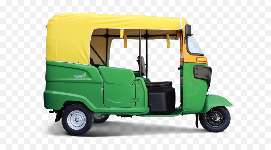 Cng Png Picture Png Arts Emoji,Rickshaw Emoji