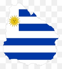 History Meaning Color Codes U0026 Pictures Of Uruguay Flag Emoji,South American Flag Emoji