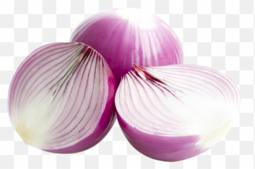 Fresh Farm Onion China Tradebuy China Direct From Fresh Emoji,Beatroot Emoji