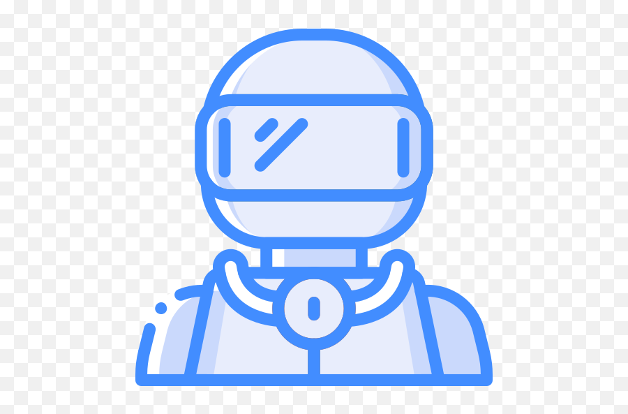 Scuba Diver - Free User Icons Emoji,Person Diving Emoji