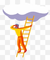 Campfire 2019 - Boma France Emoji,Camp Fire Emoji
