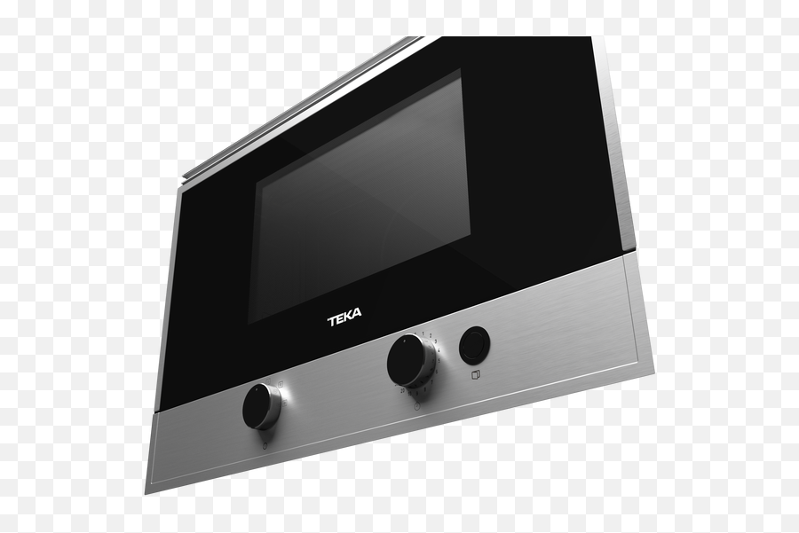 Teka Ms 622 Bi Built - In Microwave Television Set Emoji,Ms And Emotions