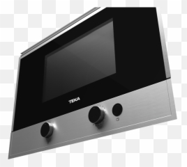 Teka Ms 622 Bi Built - In Microwave Television Set Emoji,Ms And Emotions