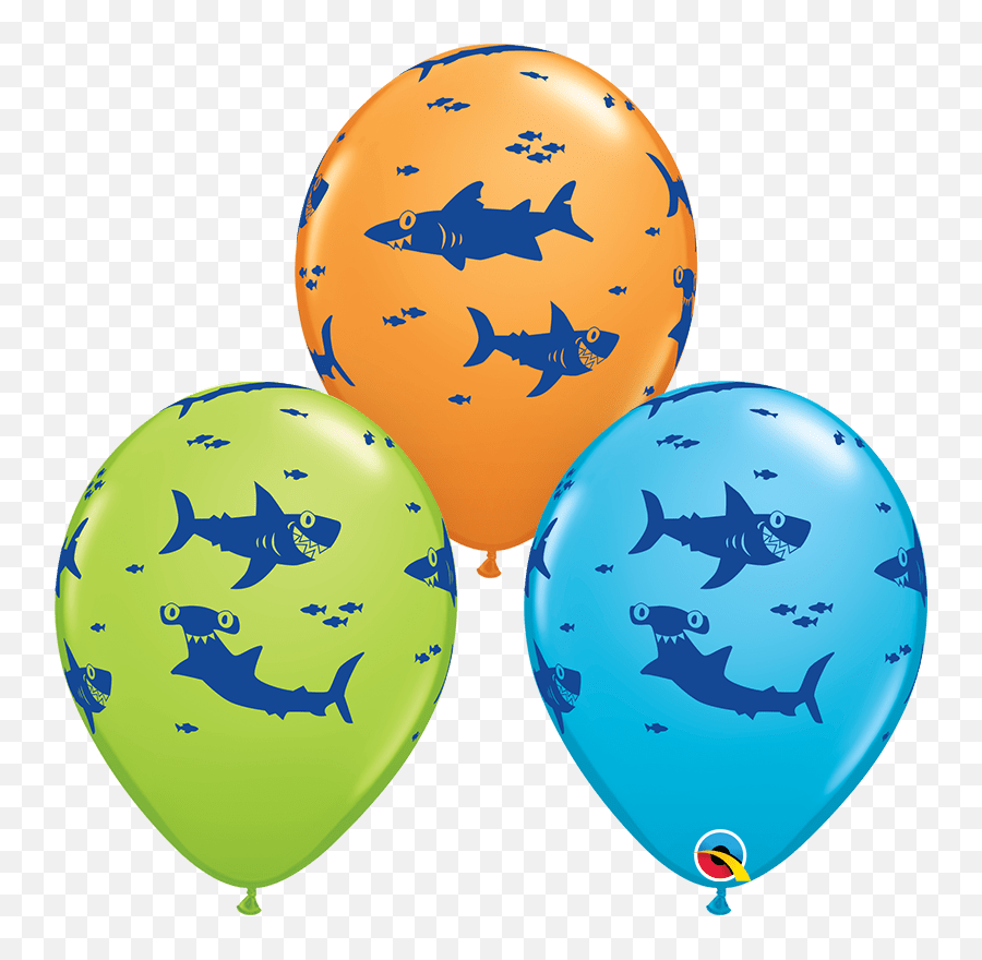 Baby Shark Birthday Party Supplies Party Supplies Canada - Orange Emoji,Emoji Birthday Outfit