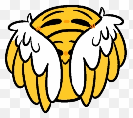 Support The Heretics On Ko - Ficom Kofi Where Emoji,Custom Plant Discord Emojis