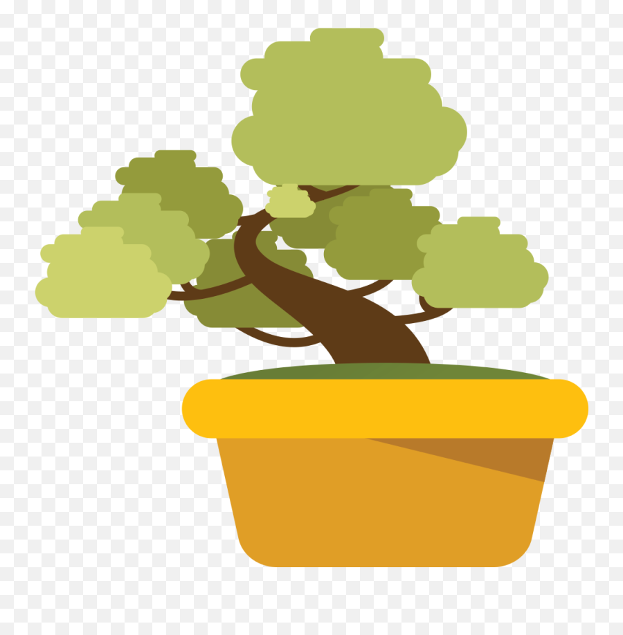 Buncee - Athome Planting Journal Emoji,Houseplant Emoji