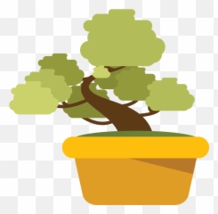 Buncee - Athome Planting Journal Emoji,Houseplant Emoji