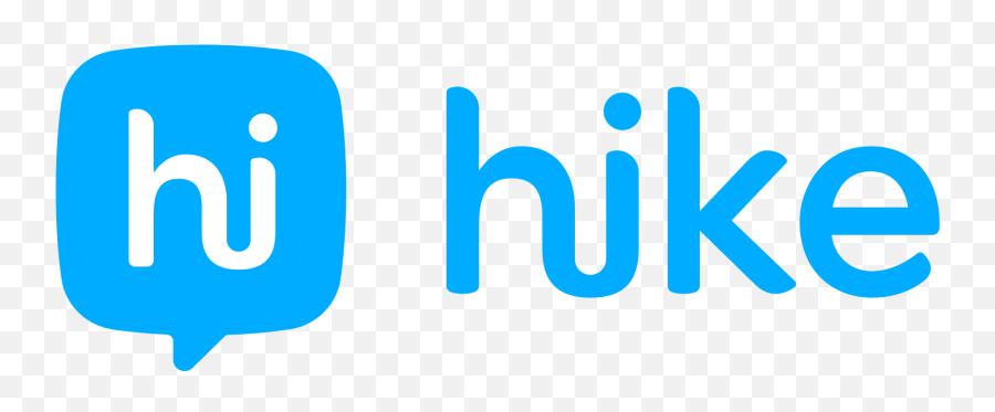 Hike Messenger - Wikipedia Hike Messenger Logo Emoji,Whats App Emoticons Meaning