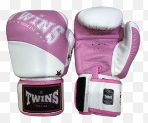 Boxing Gloves U2013 Aagsport Emoji,Punching Glove Emoji