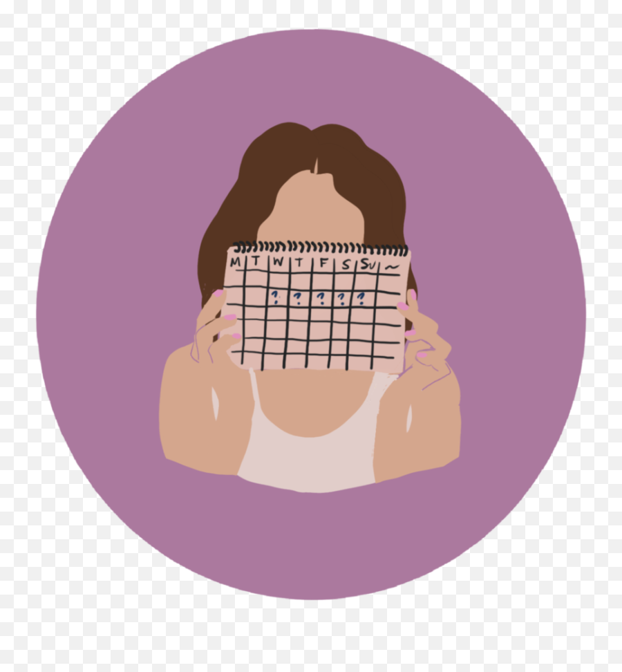 Pregnancy Symptoms - Hands Of Hope Tucson Emoji,Dot Dot Dot Pregnant Emoji