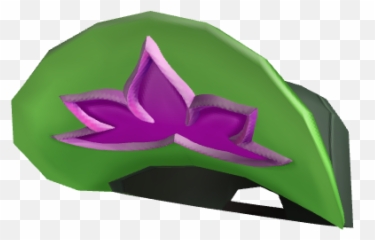Rbxleaks Emoji,Lotus Discord Emoji