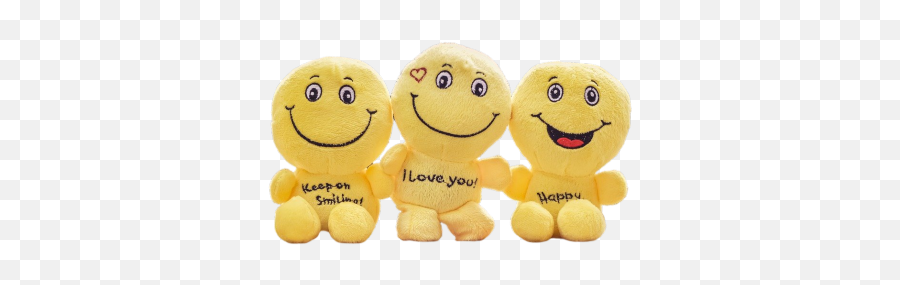 Smilies Png Images Download Smilies Png Transparent Image Emoji,Sit Human Emoji