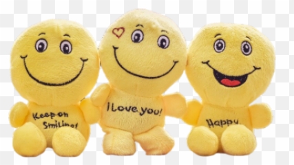 Smilies Png Images Download Smilies Png Transparent Image Emoji,Sit Human Emoji