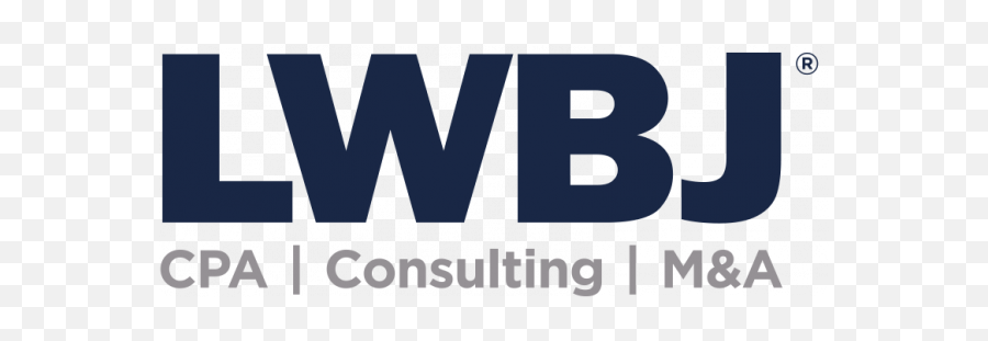 2021 Prometheus Awards - Technology Association Of Iowa Emoji,Emoji Hyvee Aaron