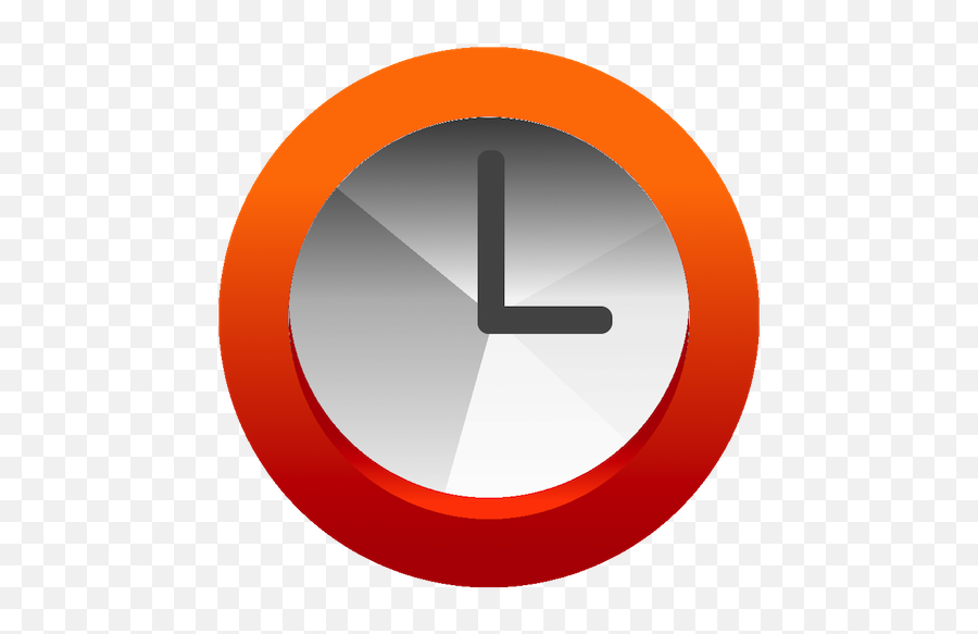 Updated Interval Timer For Pc Mac Windows 7810 Emoji,10 Clock Emoji