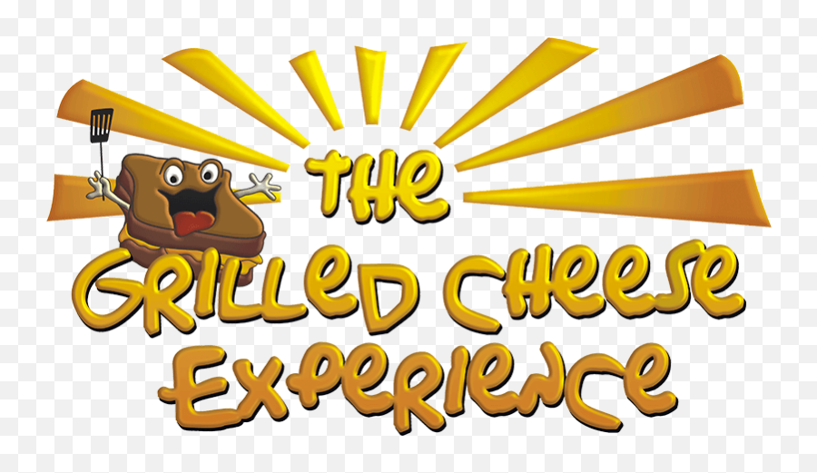 Grilled Cheese Cliparts - Wikiclipart Grilled Cheese Experience Emoji,Grilled Cheese Emoji